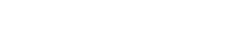뷰티아이성형외과